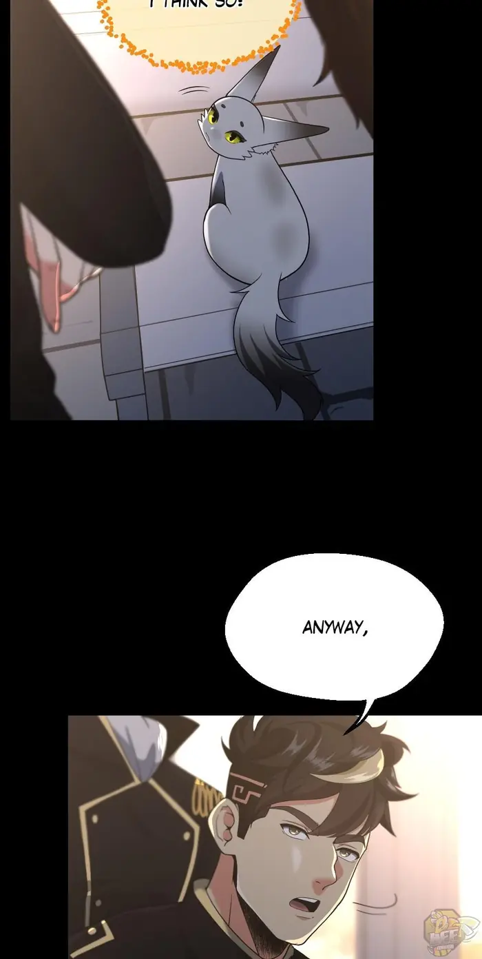 The Beginning After the End Chapter 111 image 13_optimized